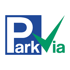 Partner 2